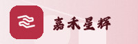 合作伙伴
